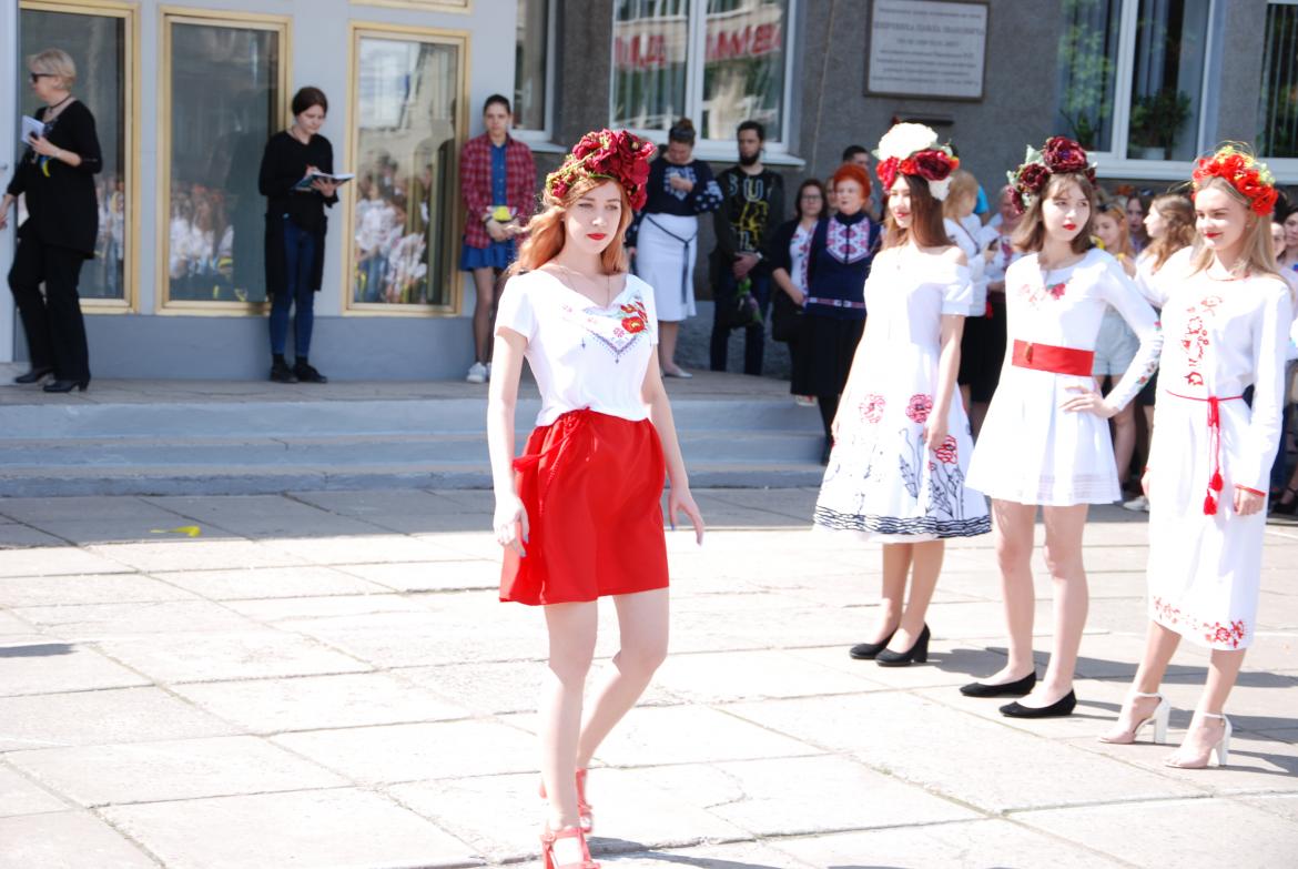 den vyshyvanky-2019 27